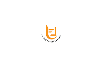 make exquisitely helpful futsal national league logo
