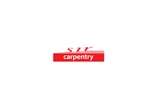 design beautifully extraordinary construction logo