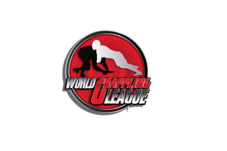 produce a vector file with a sport logo for you
