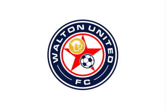 do a sports, basketball, football, baseball, soccer logo