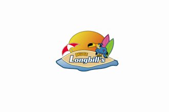 design brilliantly satisfactory restaurant logo
