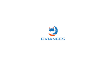 design superior conventional cannabis social network logo