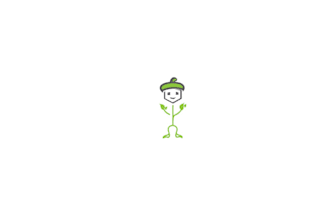 design best known beloved character logo
