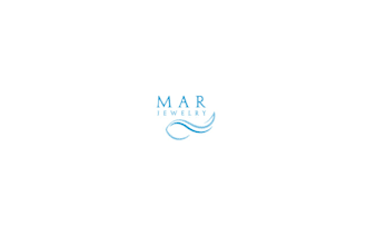 design known and trustworthy jewelry store logo