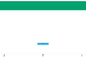 provide you a working color prediction game with source code