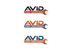 design auto dealership, car logo, car detailing, auto repair and automotive
