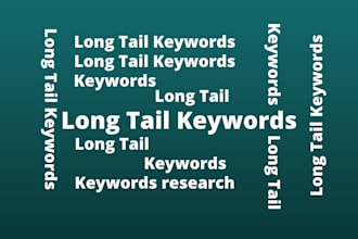 add 661 directory listings