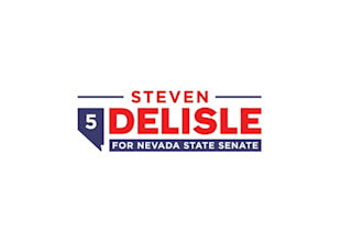 create original, and stylish things designing a political logo with copyrights