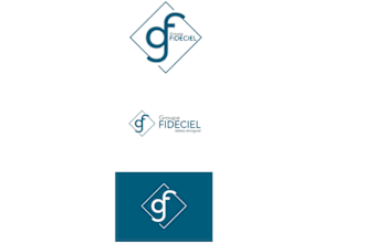 create the highest quality security logo in 24 hours