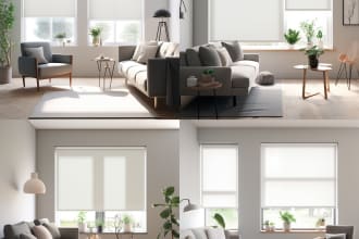create room designs with ai for your personal inspiration
