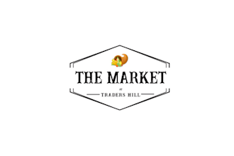 design known and trustworthy fruit logo