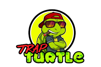 do a caricature, portrait mascot, character or cartoon logo