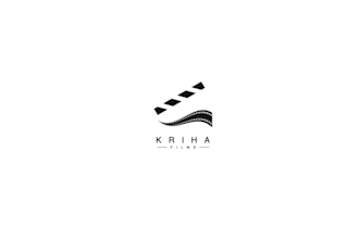 design marvelously important film company logo