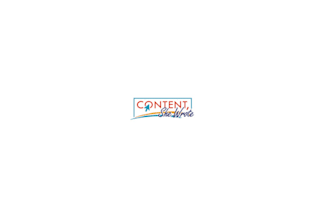 design brilliantly satisfactory pen logo