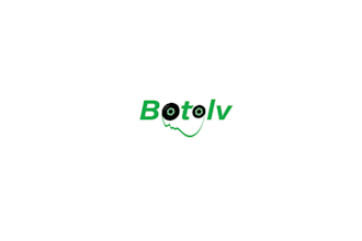 design lovely extremely good electronic music artist logo