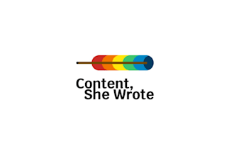 design a growing popularity pen logo