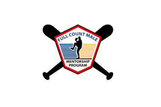 design brilliantly satisfactory sports logo