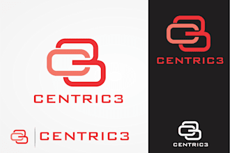 do professional, tech, lg corp, marketing, logo design