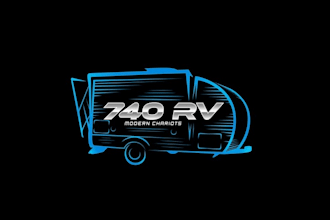 look similar one logo design