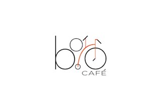 design absolutely outstanding cafe logo