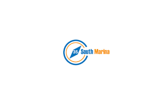 design marvelously important marina logo