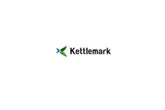 design cutting edge merchant processing company logo