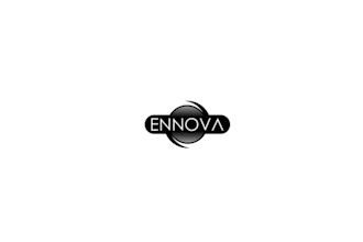 design exquisitely helpful new wheel brand logo