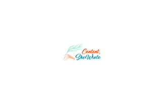 design fantastically structured pen logo