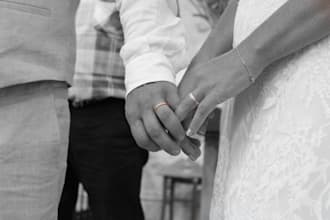 prendre en photo votre event pro ou perso