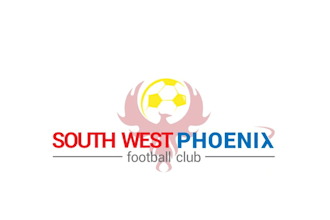 do school and collage sports team logo for event and league