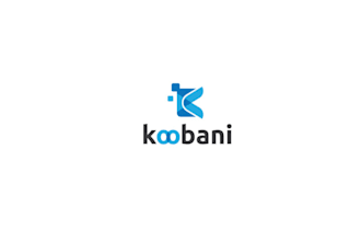 design laudable inspirational software development logo