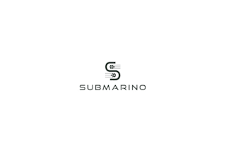 design good looking craft brewery logo