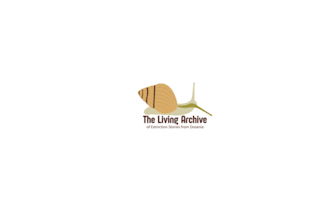 design known and trustworthy living archive logo