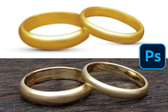 remove backgrounds of 120 e commerce product pictures