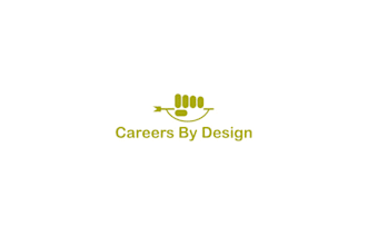 design best known beloved career counselor logo