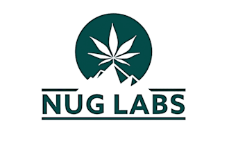 make an awesome unique cannabis logo design