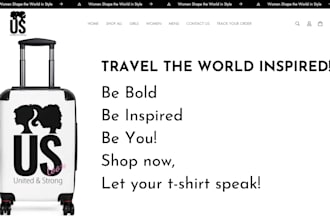 do webflow, figma, wix