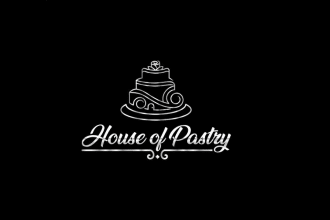 do artistic signature logo, wedding photography design