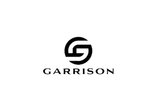 seeking english pub logo design