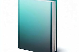 kdp book cover design, ebook cover design