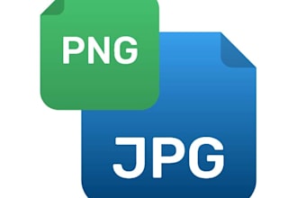 convert and edit your png to jpg or jpg to png for you