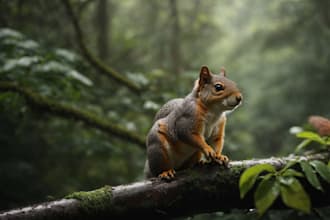 create realistic photography images with ai