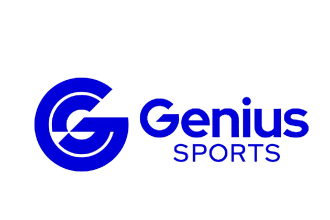 design gym, sports, fitness and warrior logo for you