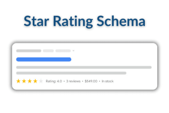 integrate rich snippet schema markup for your wordpress website