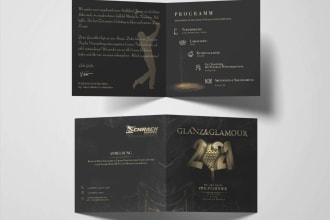 design booklet, books, user guide, instruction manual, pdfs