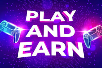 develop and design multiplayer card game, board game, chess