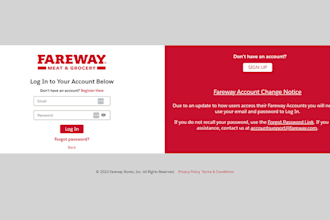 develop asp net web forms, asp net mvc,core, windows forms