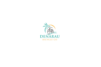 design spotless spectacular bicycle logo