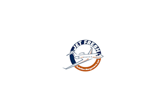 design the best eye catching aviation logo