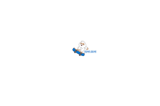 design endearing flawlessly extreme sports logo